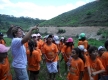 SAM_0942