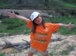 SAM_0949