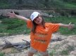 SAM_0949