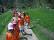 SAM_0955