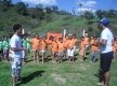 SAM_0983