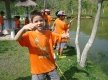 DSC01541
