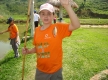 DSC01542