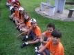 SAM_0894