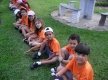 SAM_0894