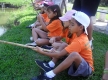 SAM_0897