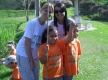SAM_0900