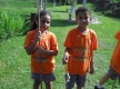 SAM_0901
