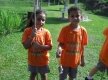 SAM_0901