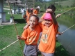 SAM_0902