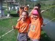 SAM_0902