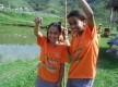 SAM_0904