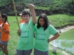 SAM_0905