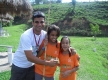 SAM_0906