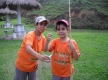 SAM_0907