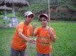 SAM_0907