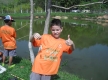 SAM_0910