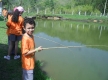 SAM_0911