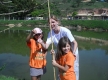 SAM_0912