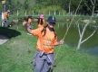 SAM_0915