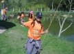 SAM_0915