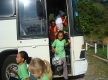 A-chegada-1