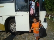 A-chegada-2
