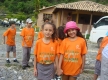 DSC01490