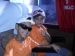 SAM_0882