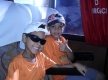 SAM_0882