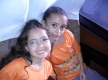 SAM_0884