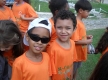 SAM_0887