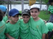 SAM_0890
