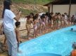 DSC01546