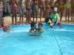 DSC01554