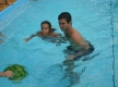 DSC01563