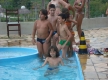 DSC01571