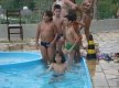 DSC01571