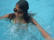 DSC01586