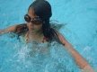 DSC01586