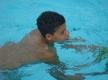 DSC01587