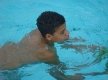 DSC01587