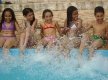 DSC01589