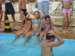 DSC01592