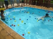 DSC01594