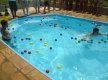 DSC01594