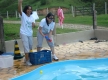 DSC01596