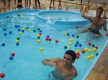 DSC01598