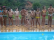 DSC01599