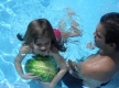 SAM_0918
